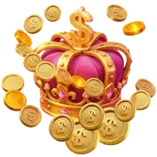 Free Spins promotion at QuinnBet Casino for United Kingdom players Free Spins promotion at QuinnBet Casino for United Kingdom players