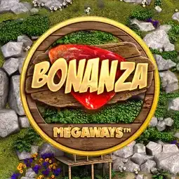 Bonanza Megaways game at QuinnBet Casino for United Kingdom players Bonanza Megaways game at QuinnBet Casino for United Kingdom players