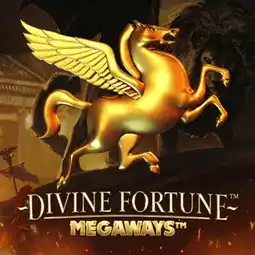 Divine Fortune Megaways game at QuinnBet Casino for United Kingdom players Divine Fortune Megaways game at QuinnBet Casino for United Kingdom players