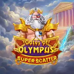 Gates of Olympus Super Scatter game at QuinnBet Casino for United Kingdom players Gates of Olympus Super Scatter game at QuinnBet Casino for United Kingdom players