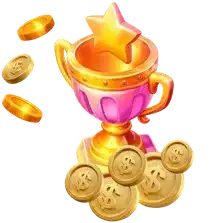 Welcome reward promotion at QuinnBet Casino for United Kingdom players Welcome reward promotion at QuinnBet Casino for United Kingdom players